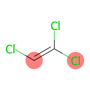 Trichloroethylene, Reagent