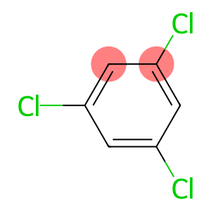 1.3.5-Trichlorobenzene Solution