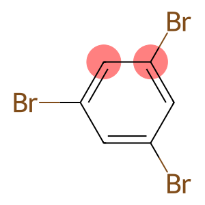 1.3.5-Tribromobenzene Solution