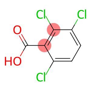 2.3.6-Trichlorobenzoic acid Solution