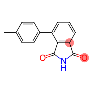 TOLYLPHTHALIMIDE