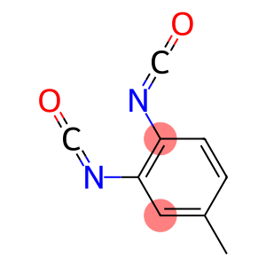 Toluene-3,4-diisocyanate