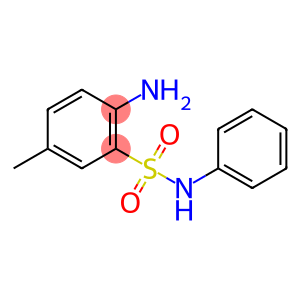 4-Toluidine-2-sulfonanilide
