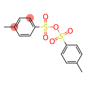4-Toluenesulfonic acid anhydride