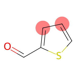 Thiophenecarboxaldehyde
