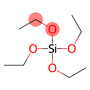 tetraethoxysilicane