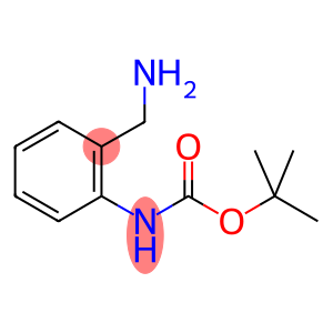 1-甲基哌啶-4-胺
