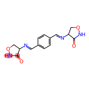 Terizidone-13N2,d6