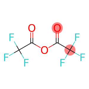 TFA Trifluoroacetic acid