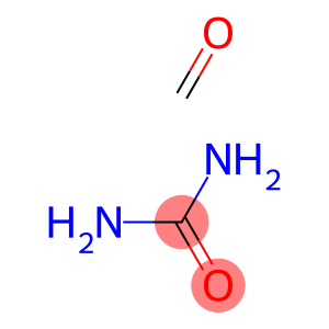Urea Formaldehyde Morlding Powder (UFIP-A)