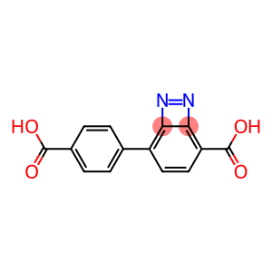 AZODIPHENYL-4,4'-DICARBOXYLIC ACID