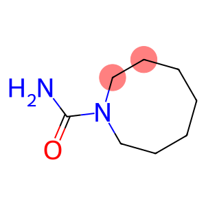 azocane-1-carboxamide