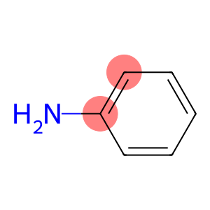 Aniline 5000 μg/mL in Methanol