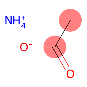 Ammonium acetate UHPLC-MS Optigrade