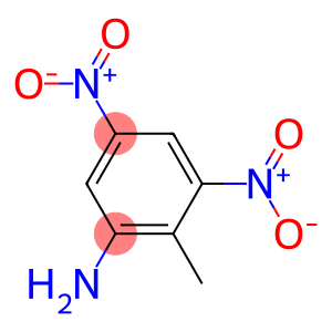 2-Amino-4,6-dinitrotoluene 1000 μg/mL in Acetonitrile