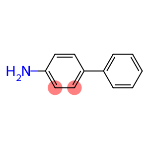 4-Aminobiphenyl 100 μg/mL in Methanol