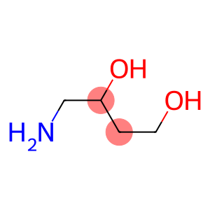 4-Amino-1,3-butanediol