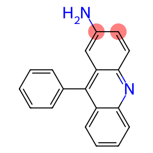 2-Amino-9-phenylacridine