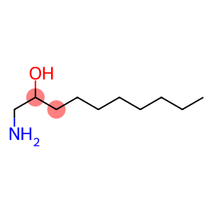 1-Amino-2-decanol